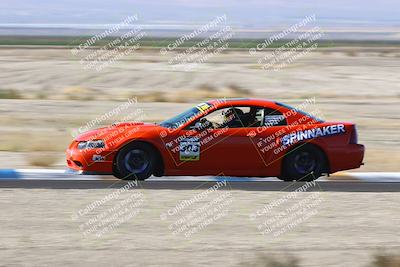 media/Oct-04-2025-Speed Ventures (Sat) [[3f074c1365]]/Orange/Session 2 (Turn 3)/